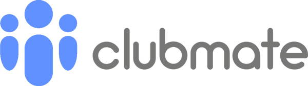 CM logo-dark