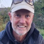 Darren Smith